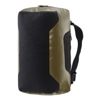 Krepšys Ortlieb Duffle Olive - Black 2