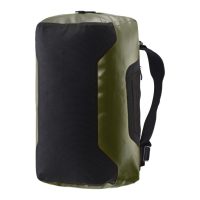 Krepšys Ortlieb Duffle Olive - Black 3