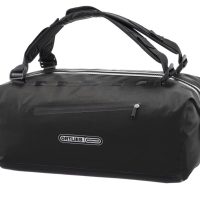 Krepšys Ortlieb Duffle Lite Black 2
