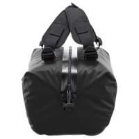 Krepšys Ortlieb Duffle Lite Black 3