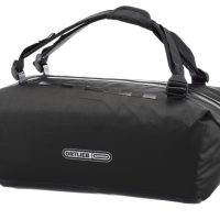 Krepšys Ortlieb Duffle Lite Black 1