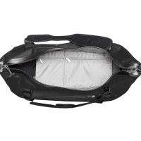 Krepšys Ortlieb Duffle Lite Black 4