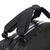 Krepšys Ortlieb Duffle Lite Black 6