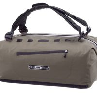 Krepšys Ortlieb Duffle Lite Dark Sand 2