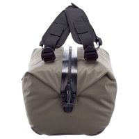 Krepšys Ortlieb Duffle Lite Dark Sand 3