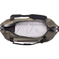 Krepšys Ortlieb Duffle Lite Dark Sand 4