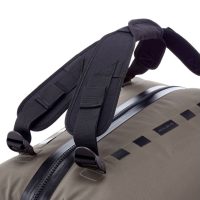 Krepšys Ortlieb Duffle Lite Dark Sand 6