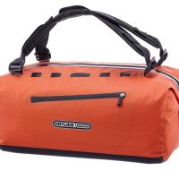 Krepšys Ortlieb Duffle Lite Rooibos 2