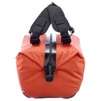 Krepšys Ortlieb Duffle Lite Rooibos 3