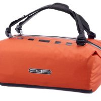Krepšys Ortlieb Duffle Lite Rooibos 1
