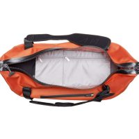 Krepšys Ortlieb Duffle Lite Rooibos 4