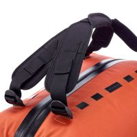 Krepšys Ortlieb Duffle Lite Rooibos 6