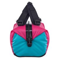 Krepšys Ortlieb Duffle Lite Cyber Pink 3