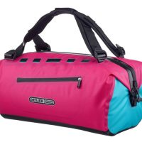 Krepšys Ortlieb Duffle Lite Cyber Pink 1