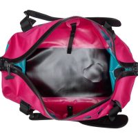 Krepšys Ortlieb Duffle Lite Cyber Pink 4