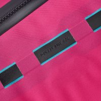 Krepšys Ortlieb Duffle Lite Cyber Pink 6