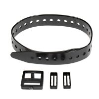 Tvirtinimo dirželis Ortlieb O-Strap