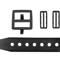 Tvirtinimo dirželis Ortlieb O-Strap #2