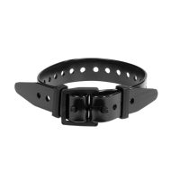 Tvirtinimo dirželis Ortlieb O-Strap