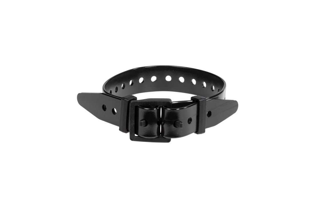 Tvirtinimo dirželis Ortlieb O-Strap