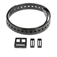 Tvirtinimo dirželis Ortlieb O-Strap