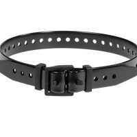 Tvirtinimo dirželis Ortlieb O-Strap