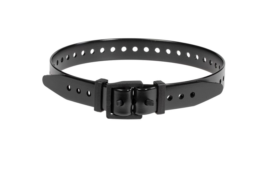 Tvirtinimo dirželis Ortlieb O-Strap