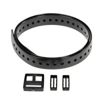 Tvirtinimo dirželis Ortlieb O-Strap