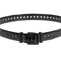 Tvirtinimo dirželis Ortlieb O-Strap