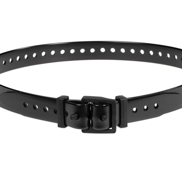 Tvirtinimo dirželis Ortlieb O-Strap