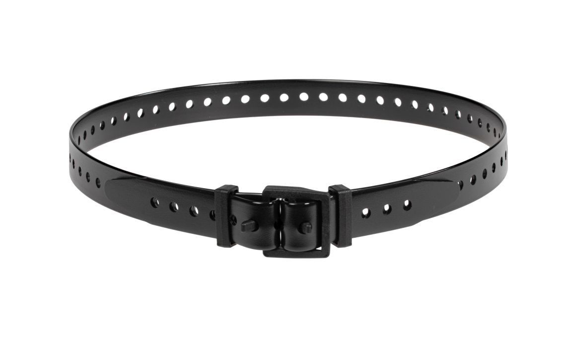 Tvirtinimo dirželis Ortlieb O-Strap