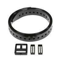 Tvirtinimo dirželis Ortlieb O-Strap
