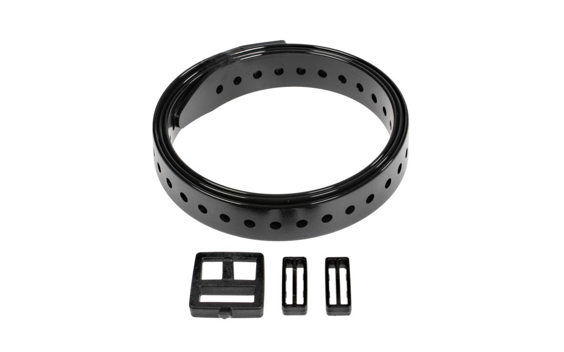 Tvirtinimo dirželis Ortlieb O-Strap