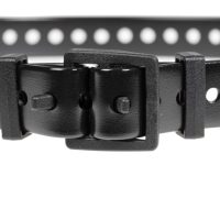 Tvirtinimo dirželis Ortlieb O-Strap #2