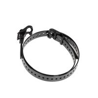 Tvirtinimo dirželis Ortlieb O-Strap Rack