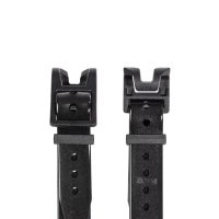 Tvirtinimo dirželis Ortlieb O-Strap Rack #2