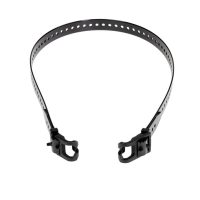 Tvirtinimo dirželis Ortlieb O-Strap Rack