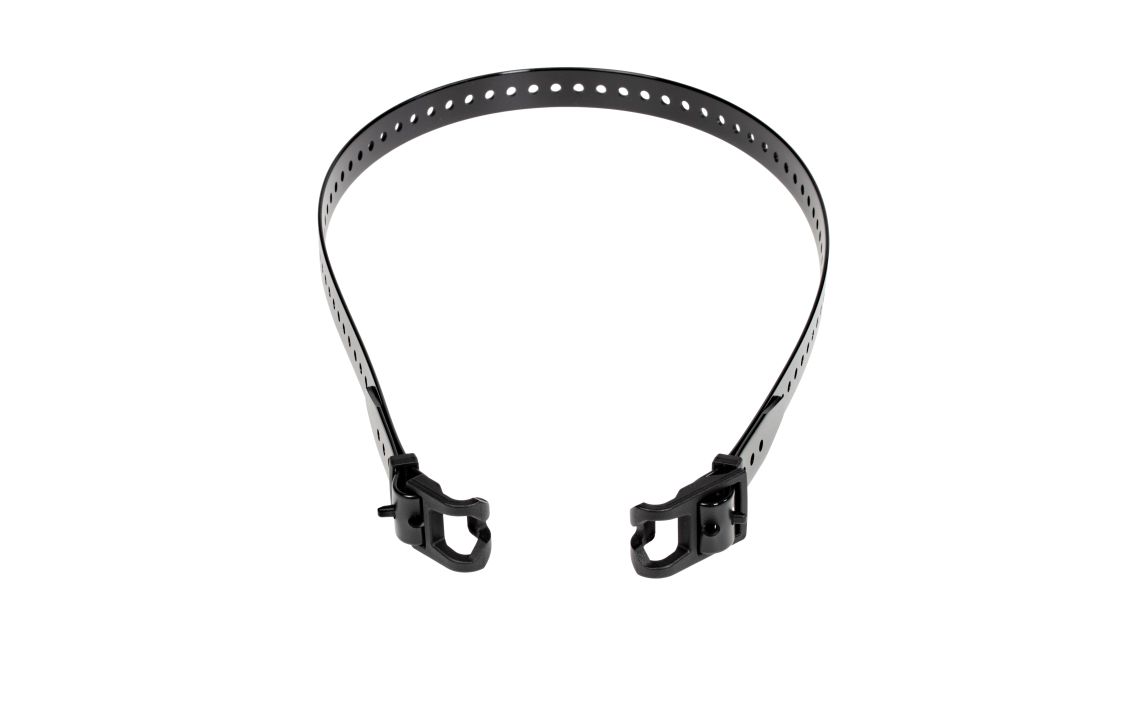 Tvirtinimo dirželis Ortlieb O-Strap Rack