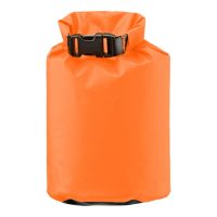 Krepšys Ortlieb Dry-Bag Light Orange 2