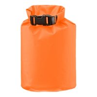 Krepšys Ortlieb Dry-Bag Light Orange 3
