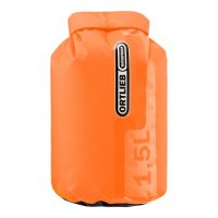Krepšys Ortlieb Dry-Bag Light Orange 1