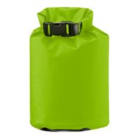 Krepšys Ortlieb Dry-Bag Light Light Green 2