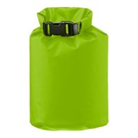 Krepšys Ortlieb Dry-Bag Light Light Green 3