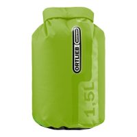 Krepšys Ortlieb Dry-Bag Light Light Green 1
