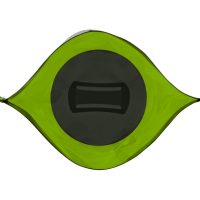 Krepšys Ortlieb Dry-Bag Light Light Green 4