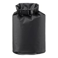 Krepšys Ortlieb Dry-Bag Light Black 2