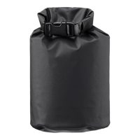 Krepšys Ortlieb Dry-Bag Light Black 3