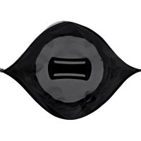 Krepšys Ortlieb Dry-Bag Light Black 4