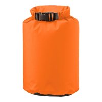 Krepšys Ortlieb Dry-Bag Light Orange 2