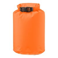 Krepšys Ortlieb Dry-Bag Light Orange 3